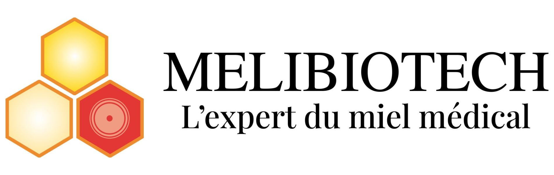 Mélibiotech