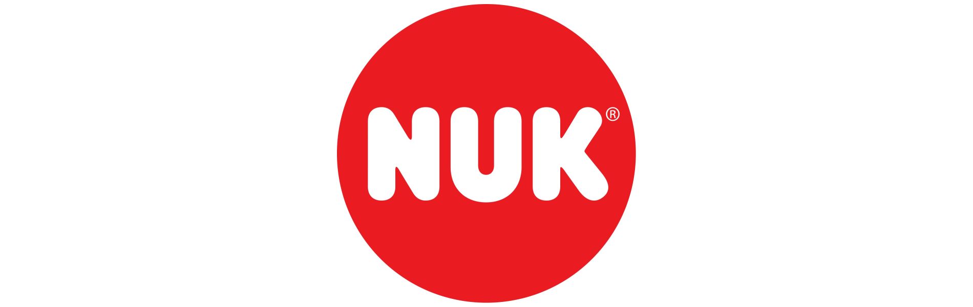 NUK