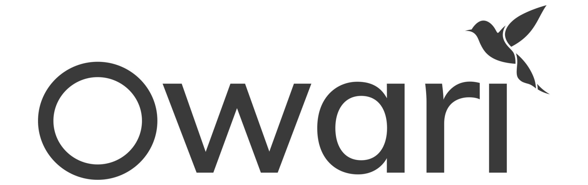 Owari