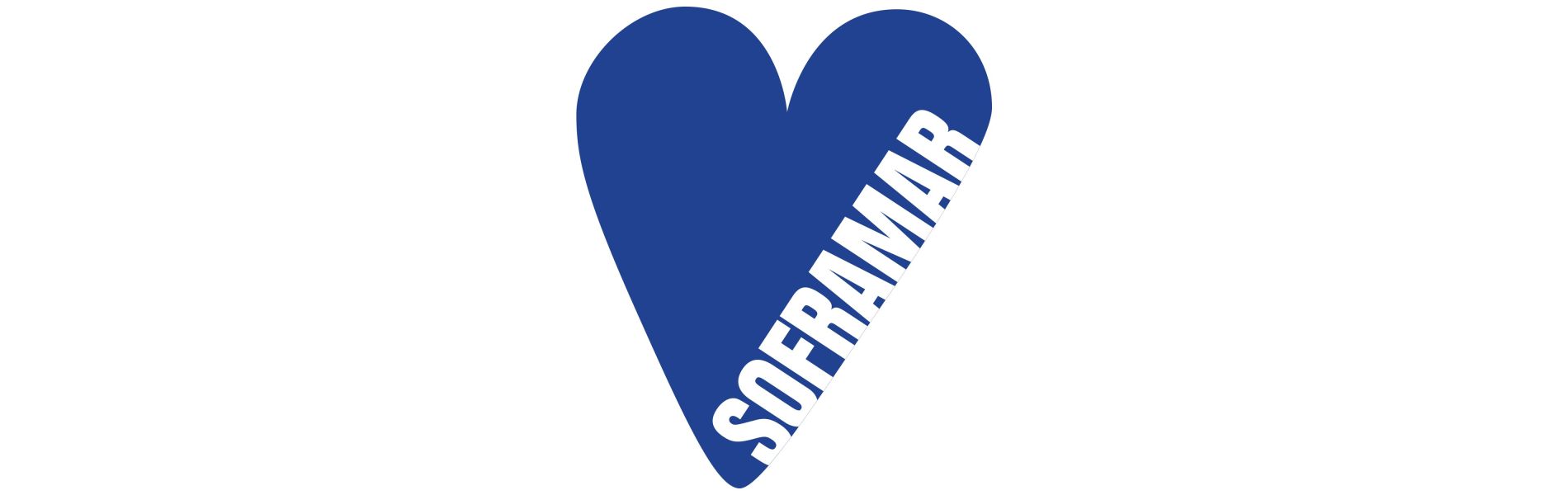 Soframar