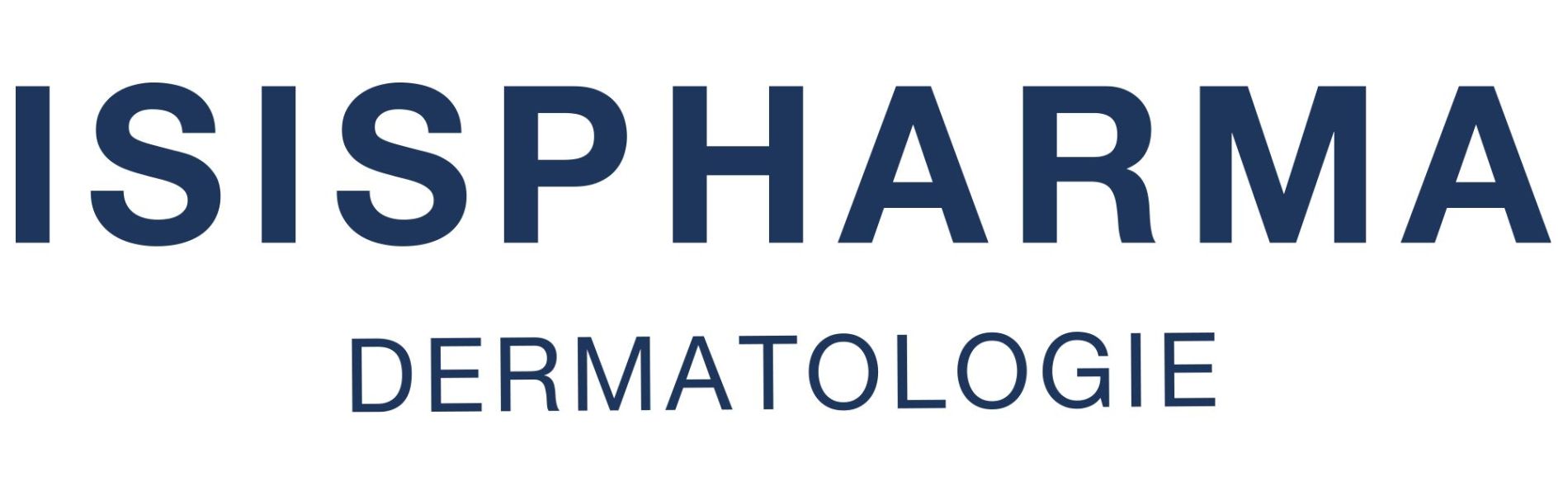 Isispharma