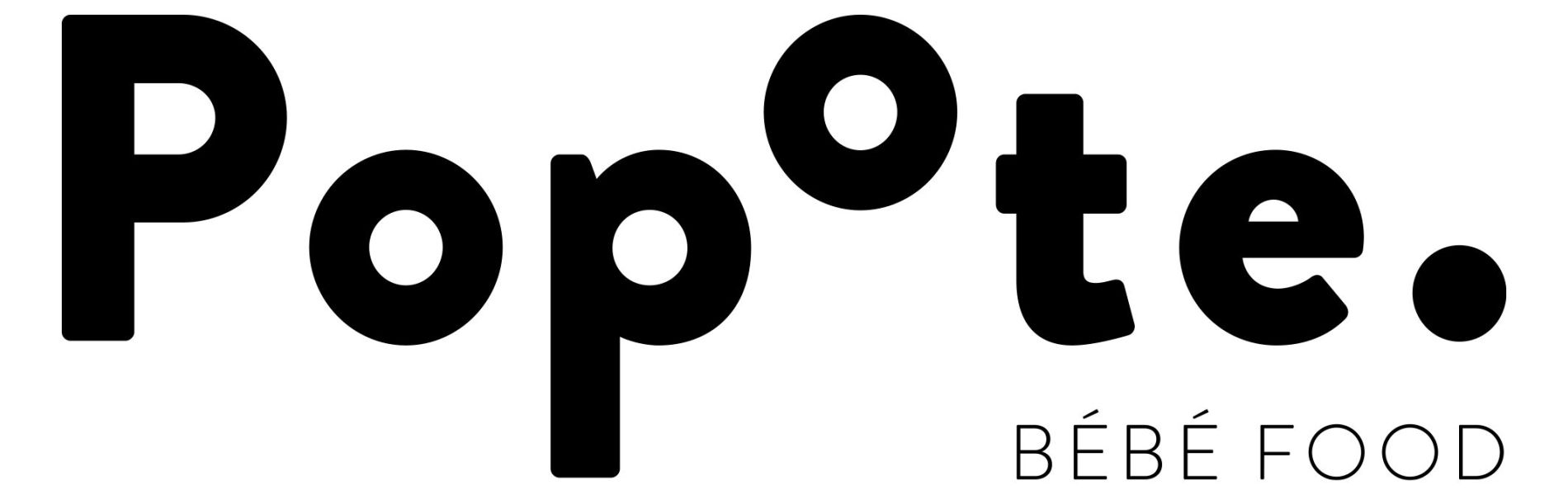 Popote
