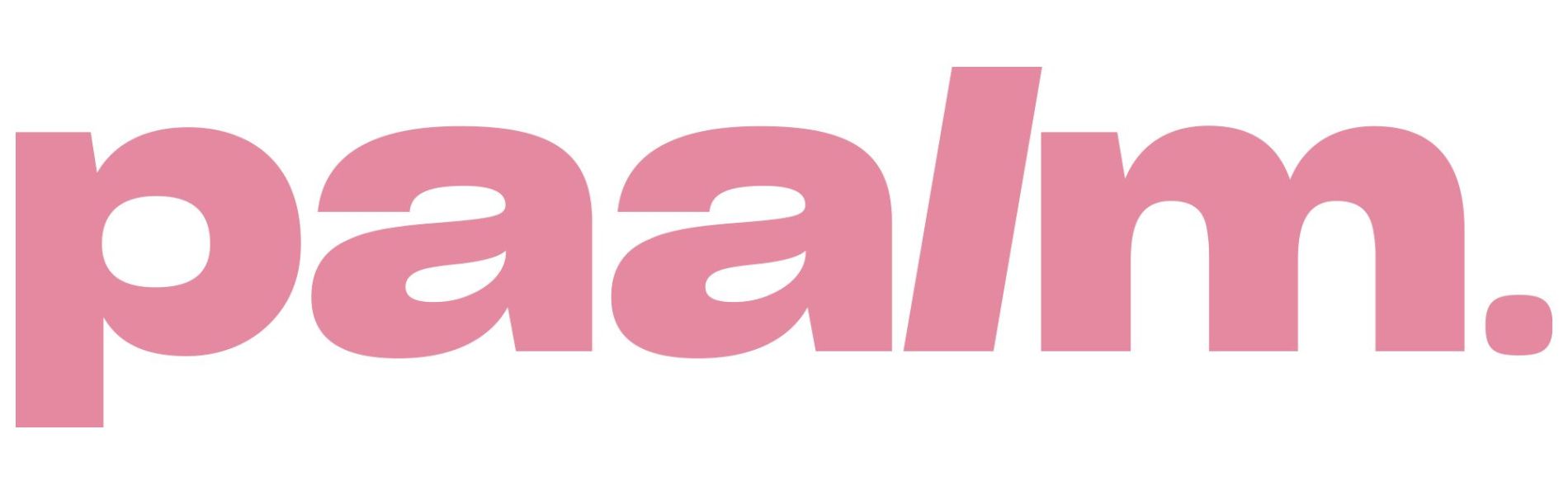 Paalm