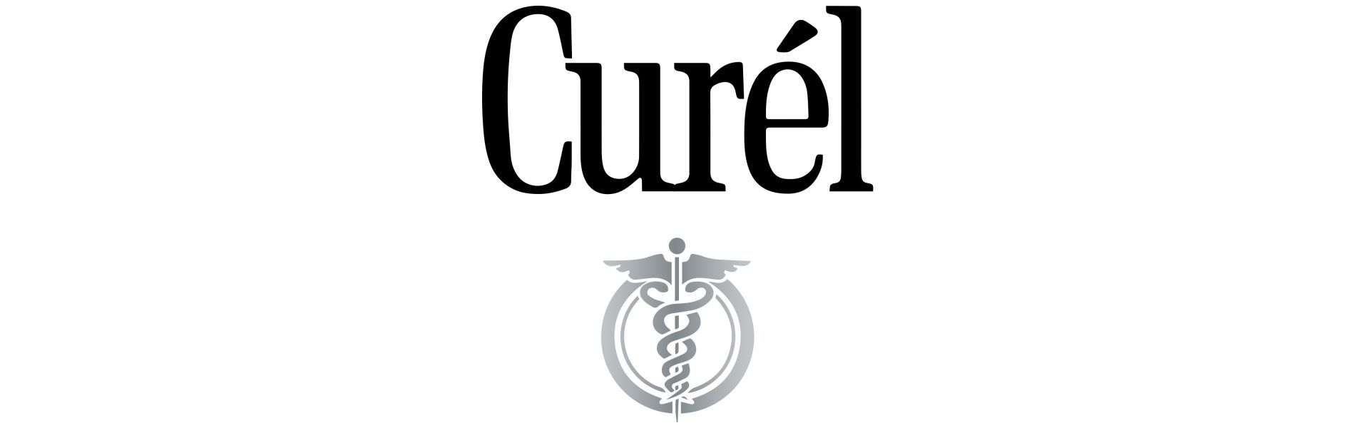 Curel
