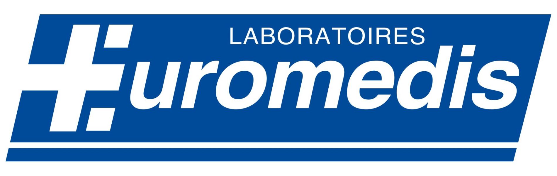 EUROMEDIS