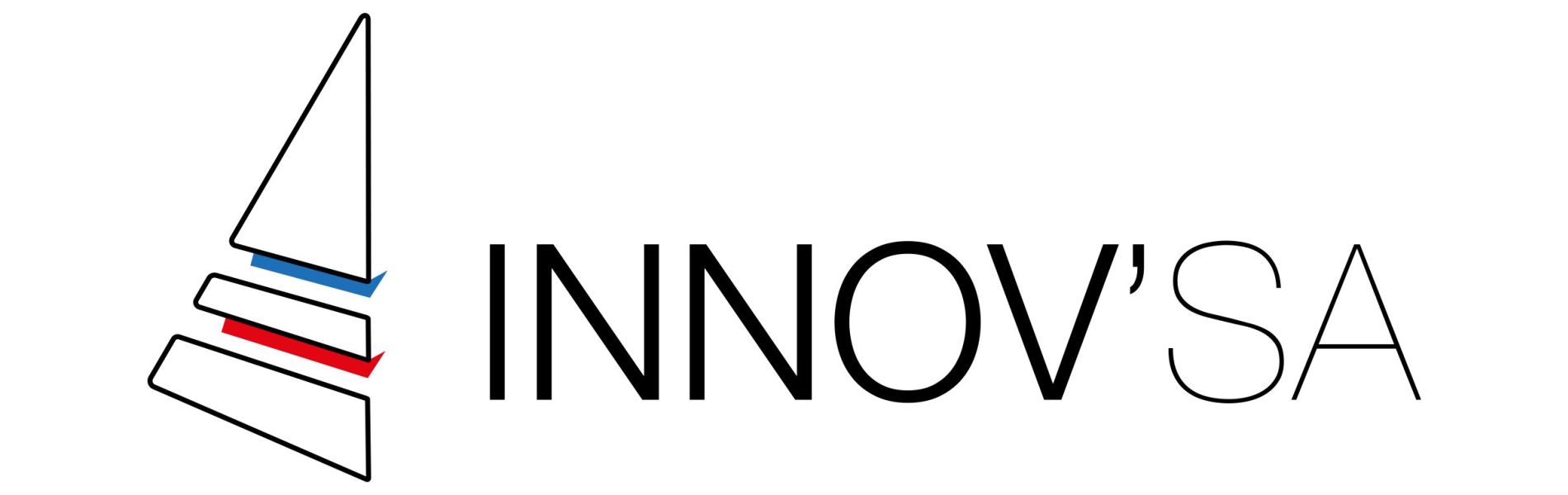 INNOV’SA