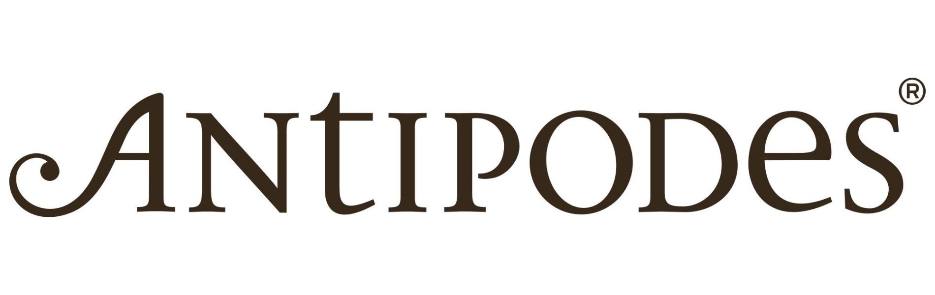 Antipodes