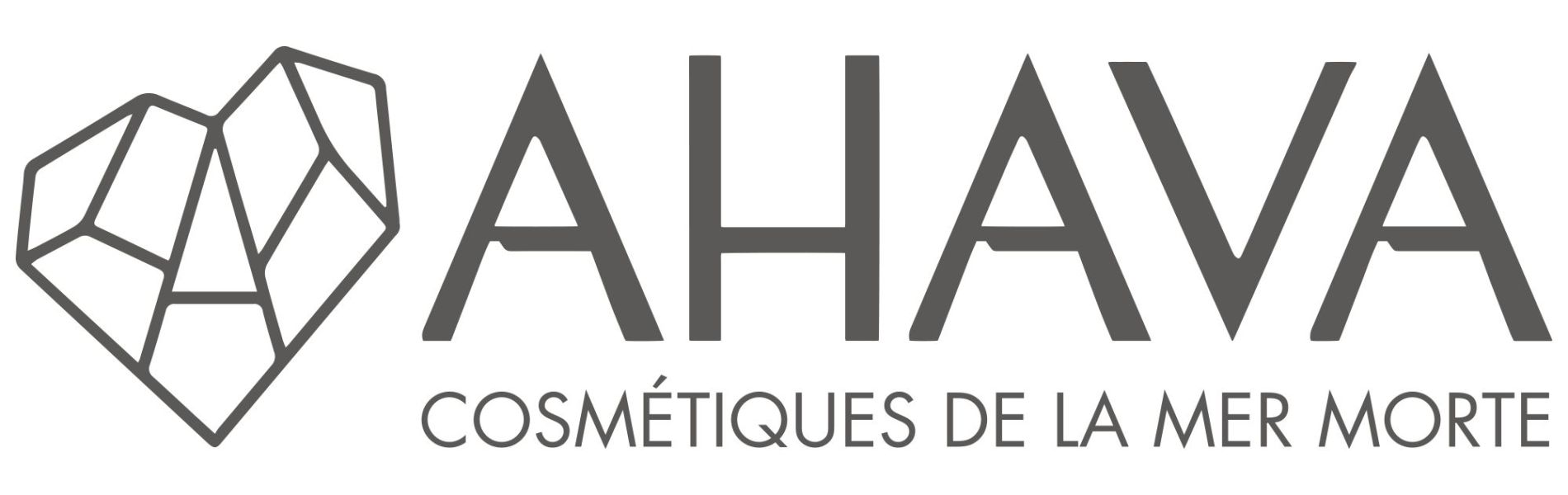 Ahava