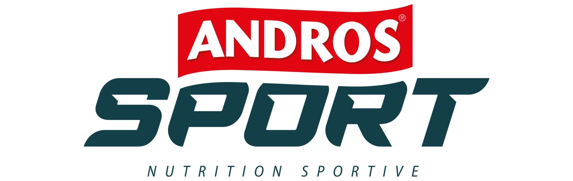 Andros Sport
