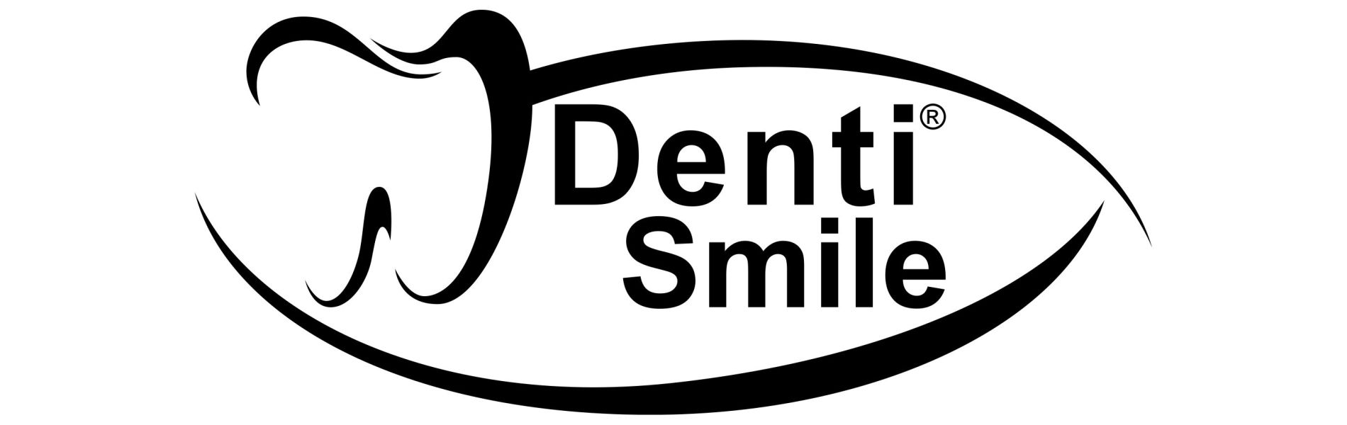Denti'Smile