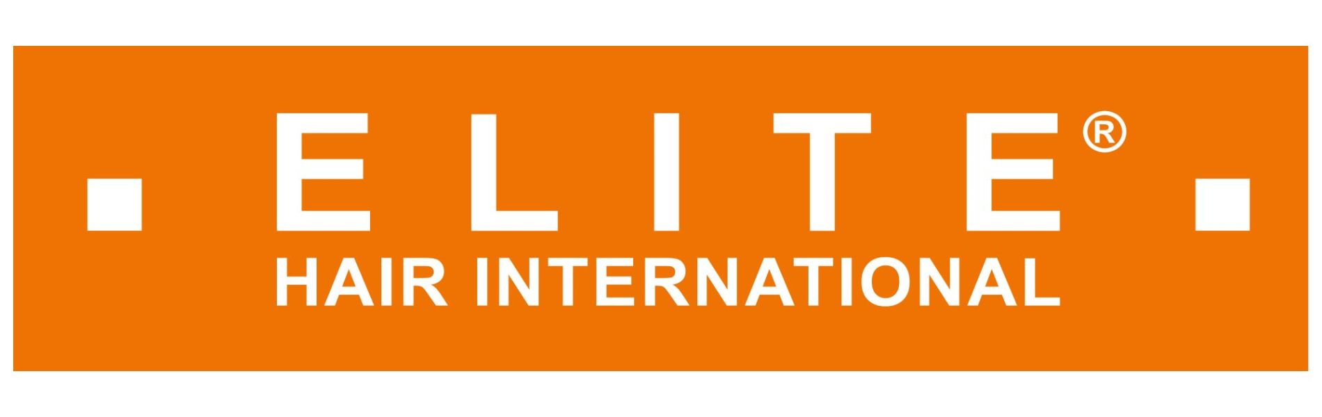 Elite