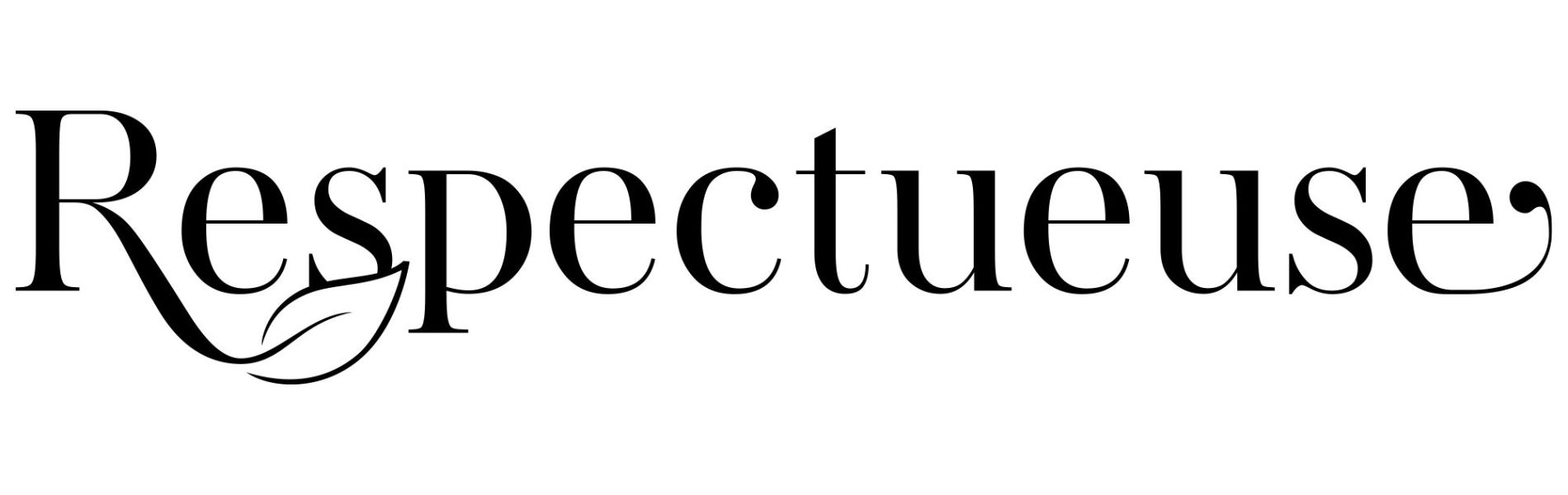 Respectueuse