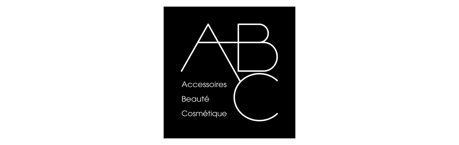 AB cosmétique