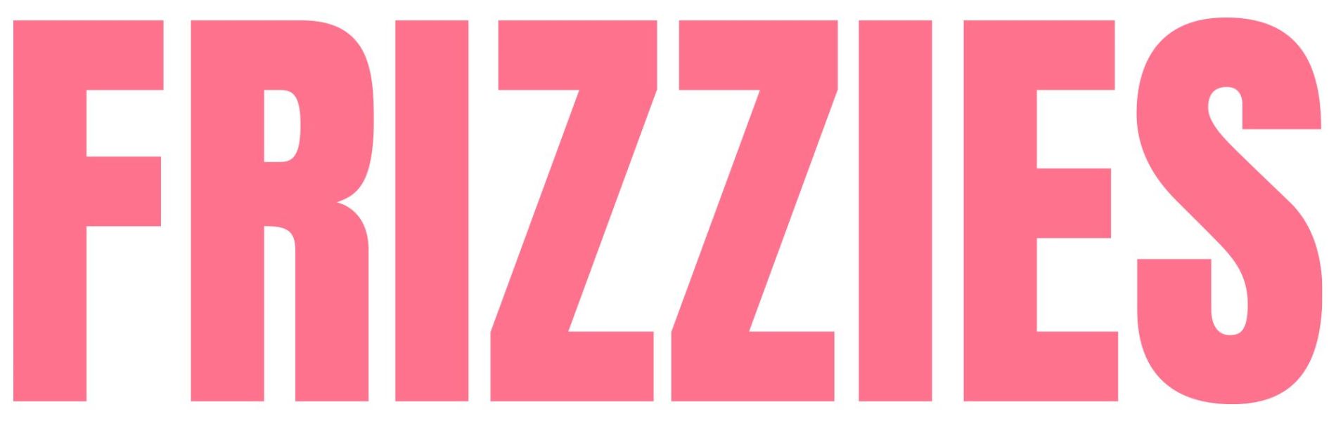 Frizzies