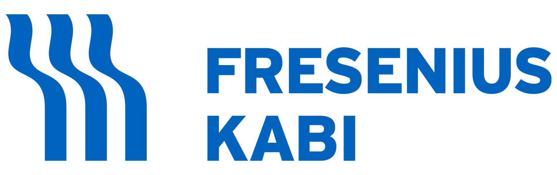 FRESENIUS
