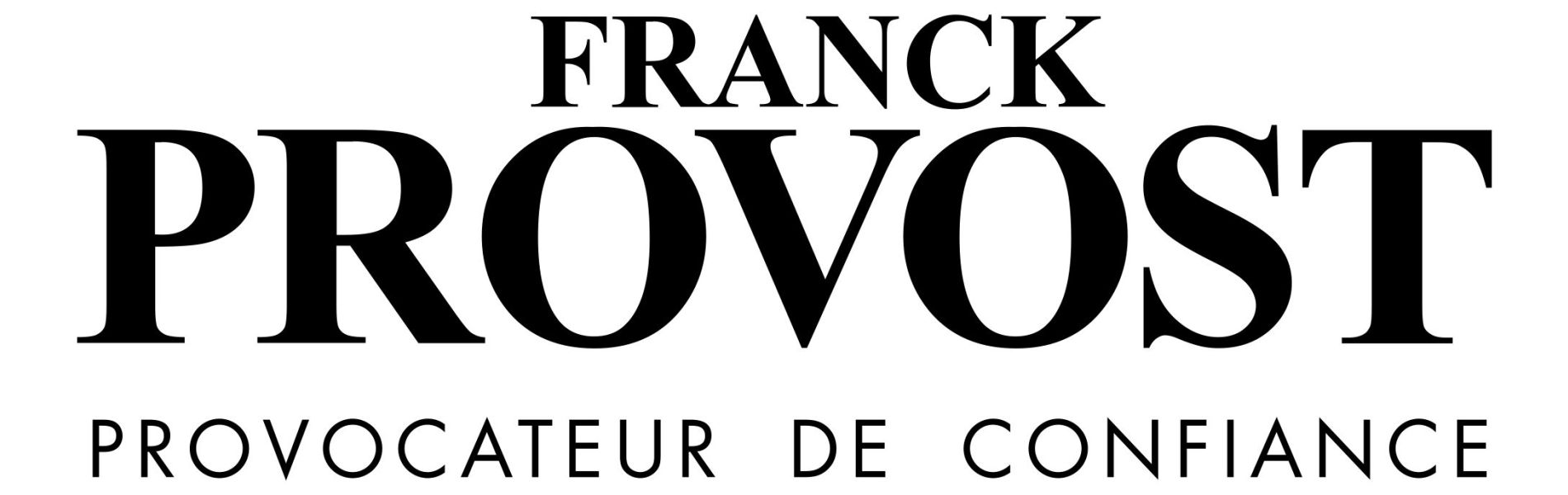Franck Provost