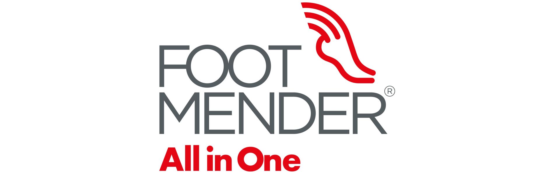 Footmender