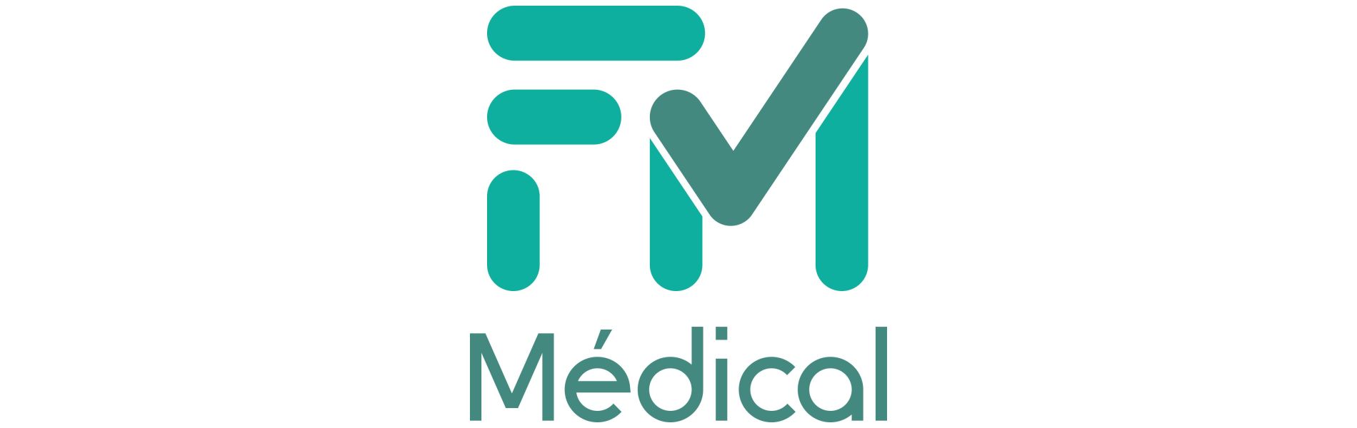 FM Médical