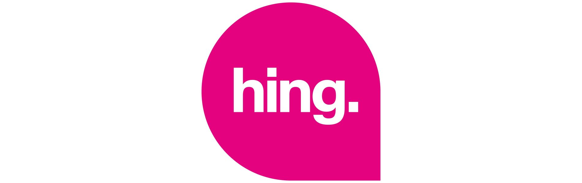Hing