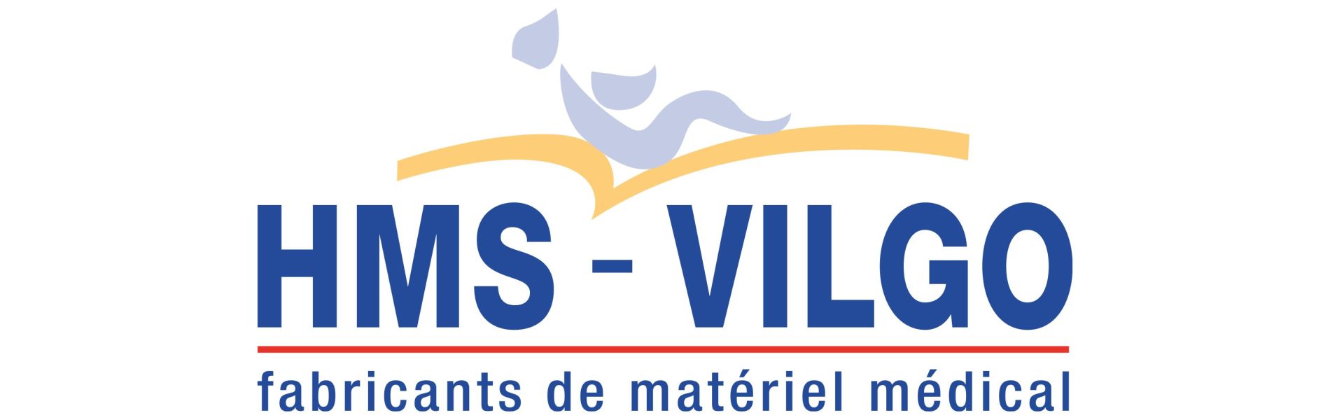 HMS-VILGO