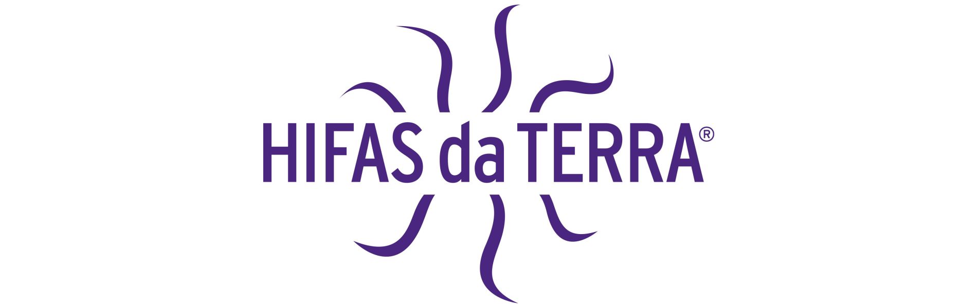 Hifas da terra
