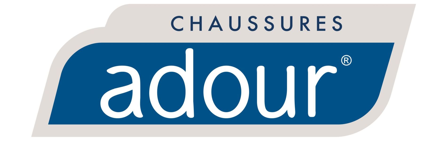 Adour