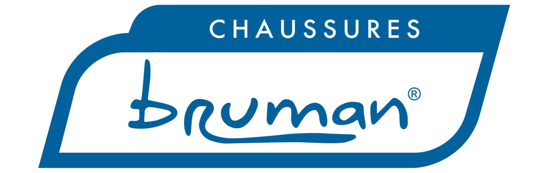 Bruman