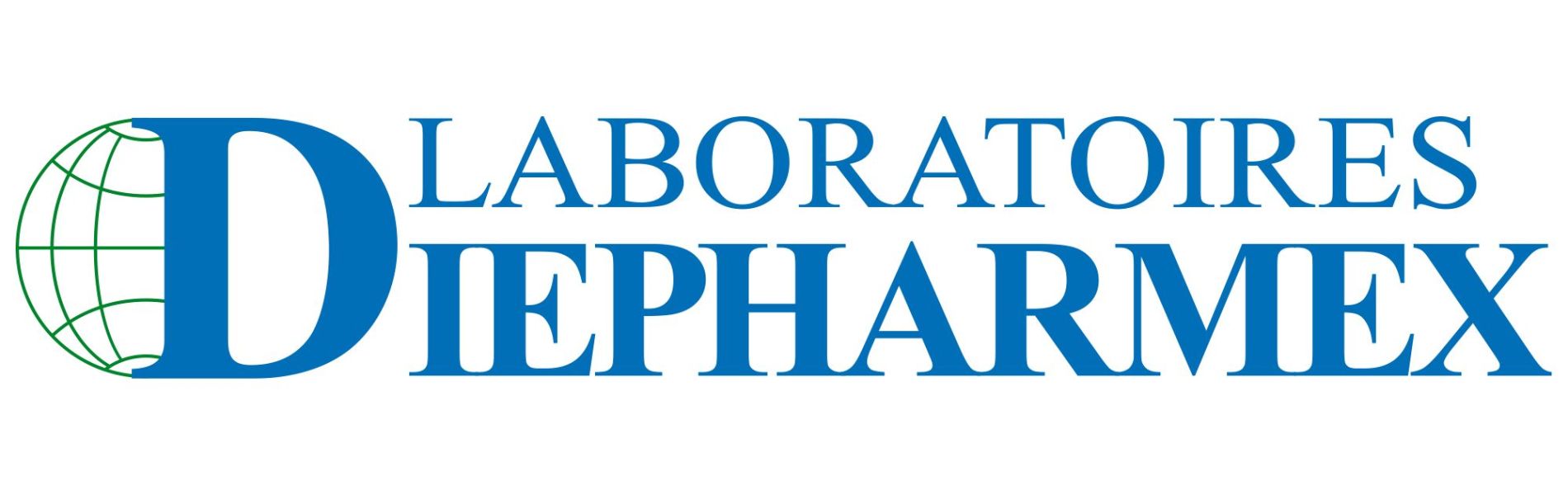 DIEPHARMEX SA