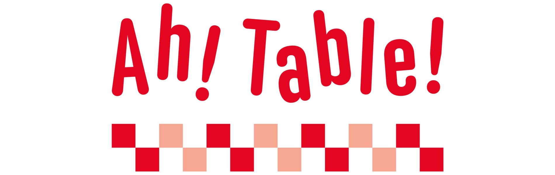 Ah Table