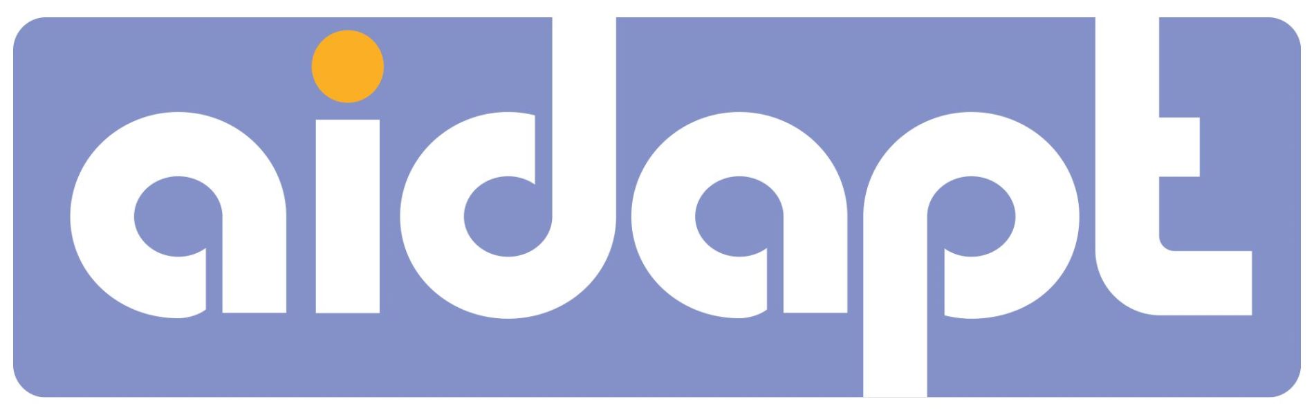 Aidapt