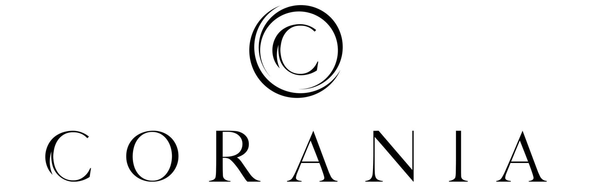 Corania