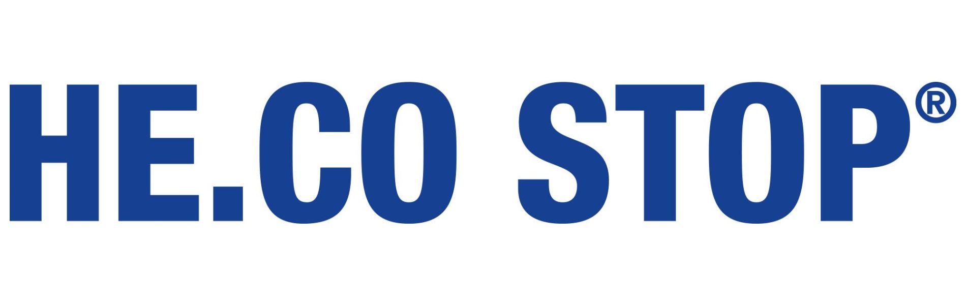 Heco stop