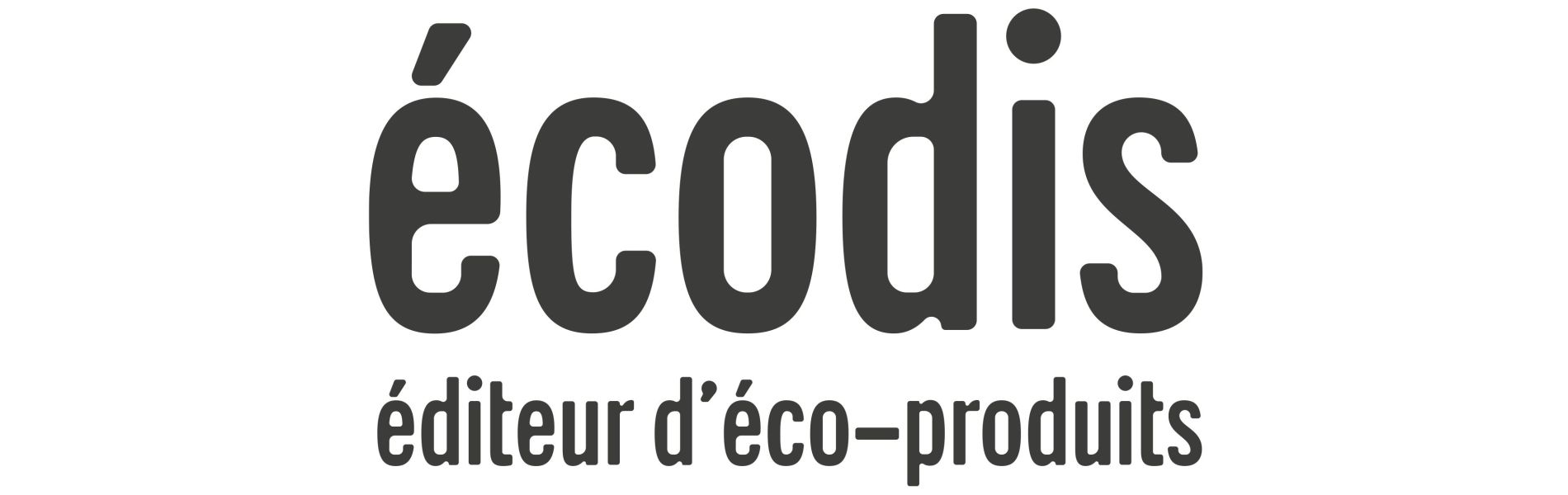 Ecodis