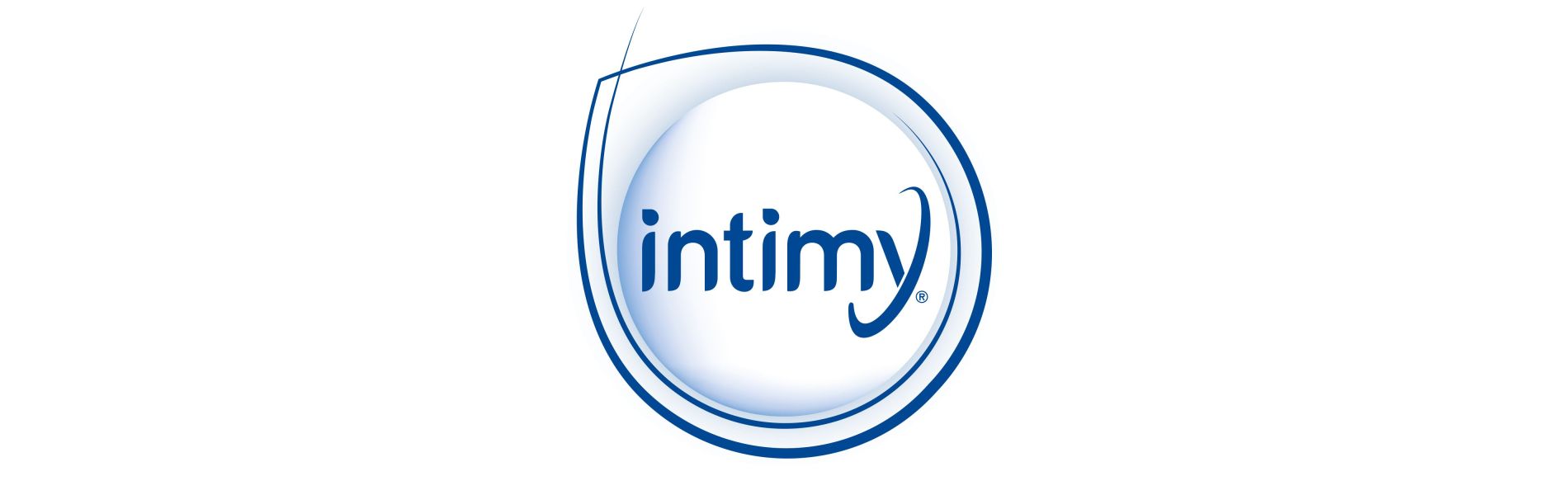 Intimy