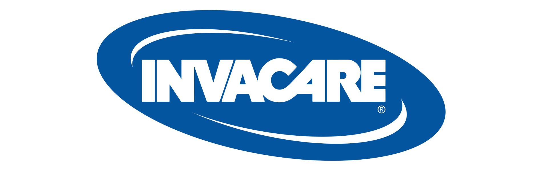 Invacare