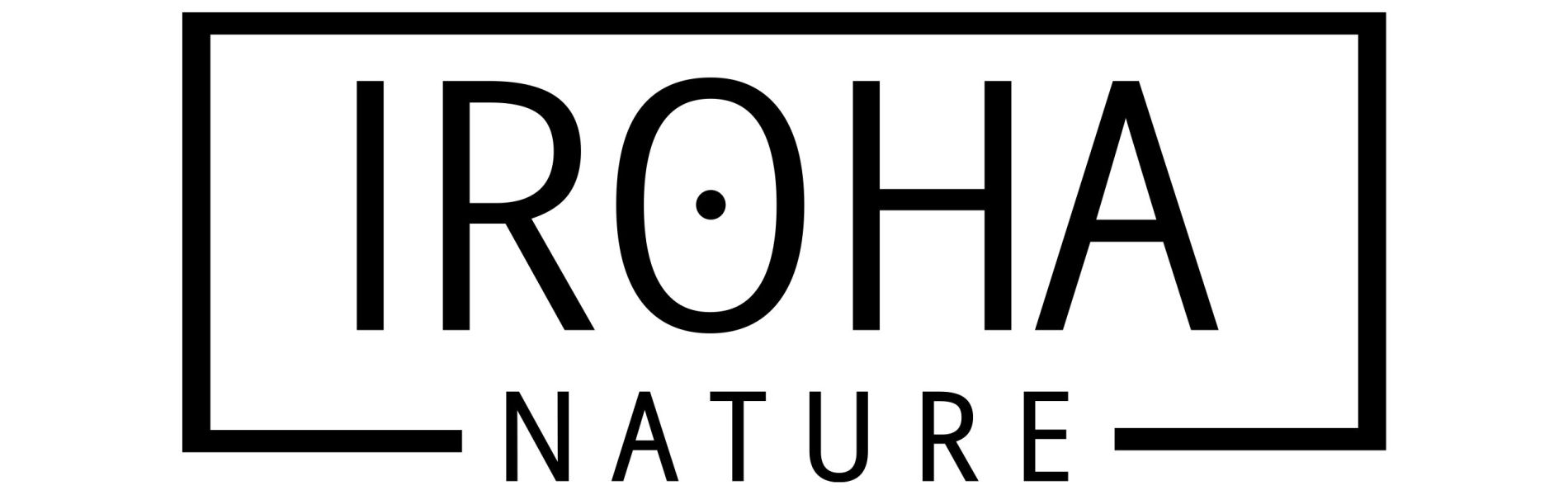 Iroha Nature