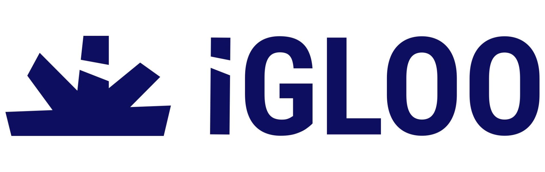 Igloo