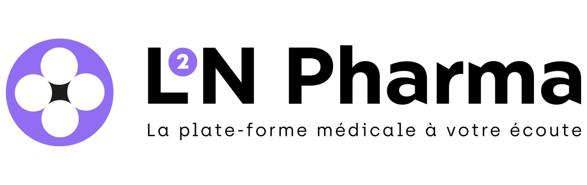 L2N Pharma