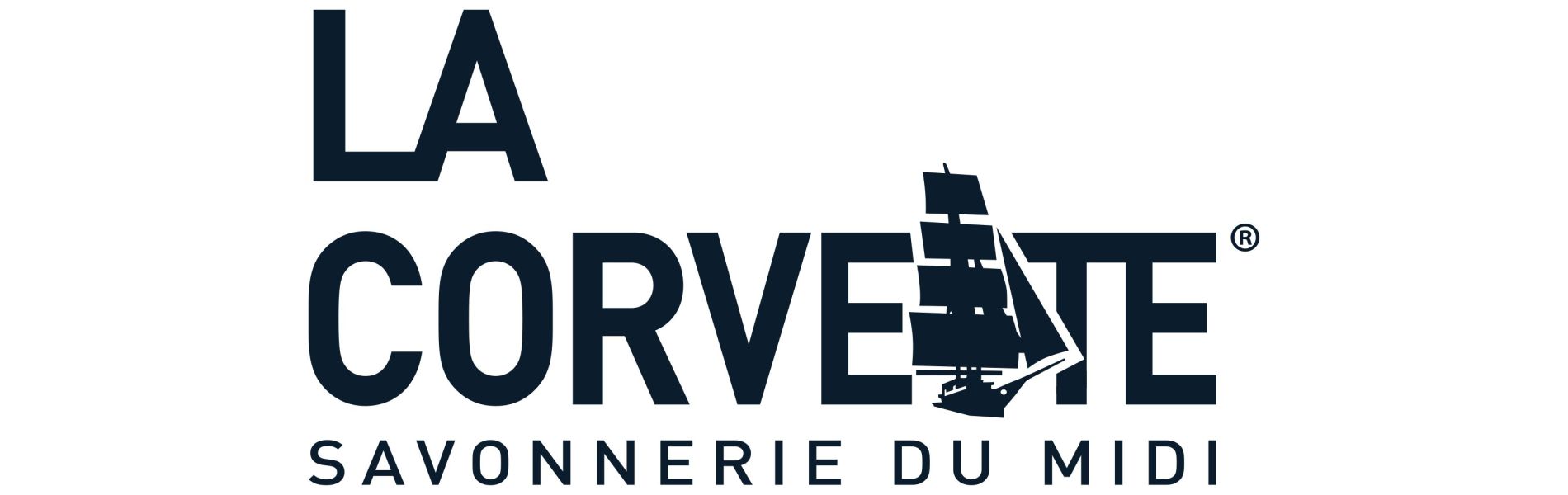 La Corvette