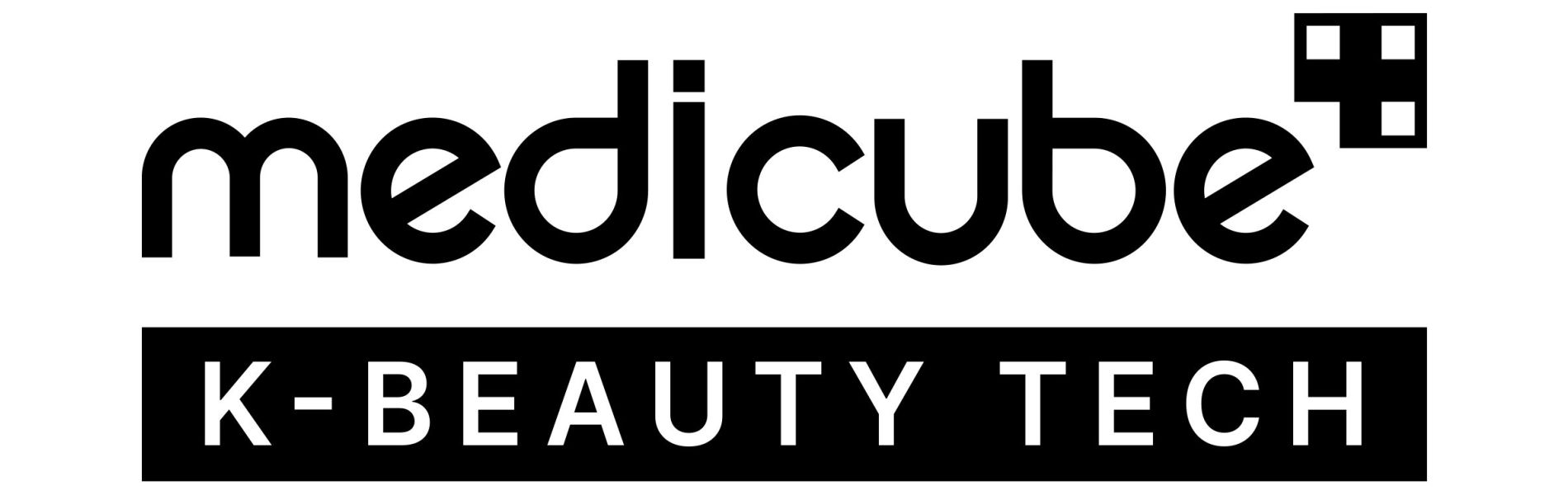 Medicube