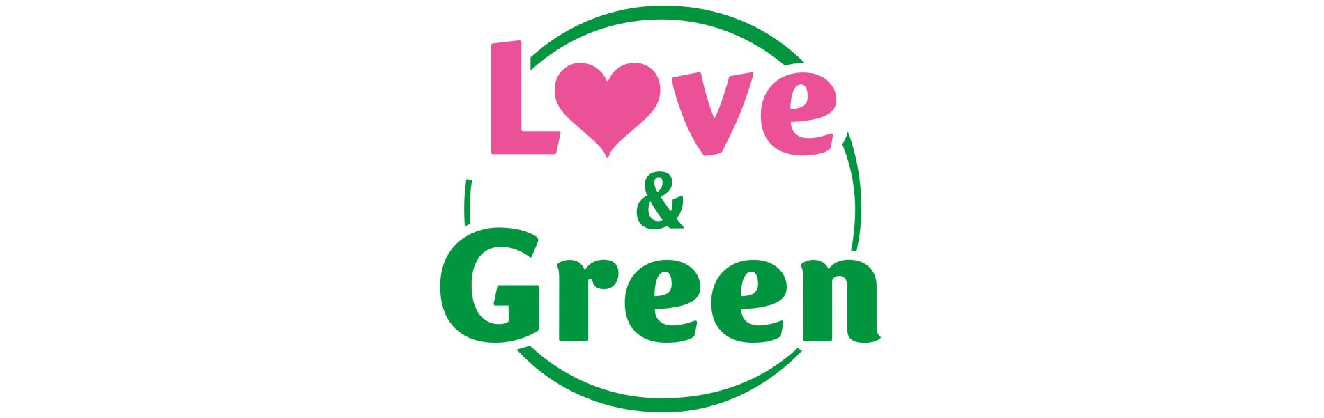 Love & Green