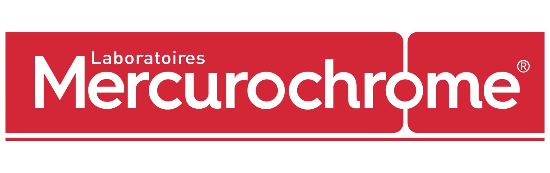 Mercurochrome