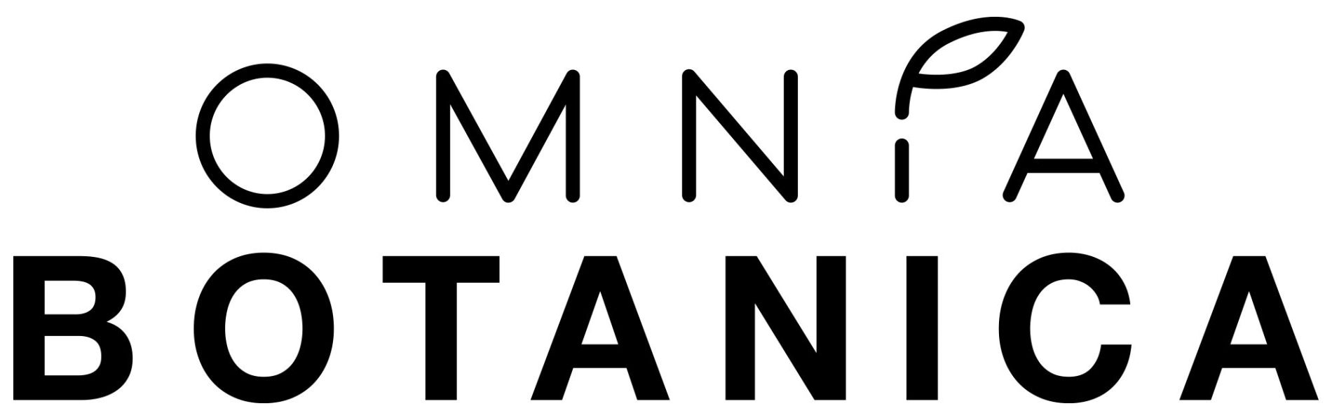 Omnia Botanica