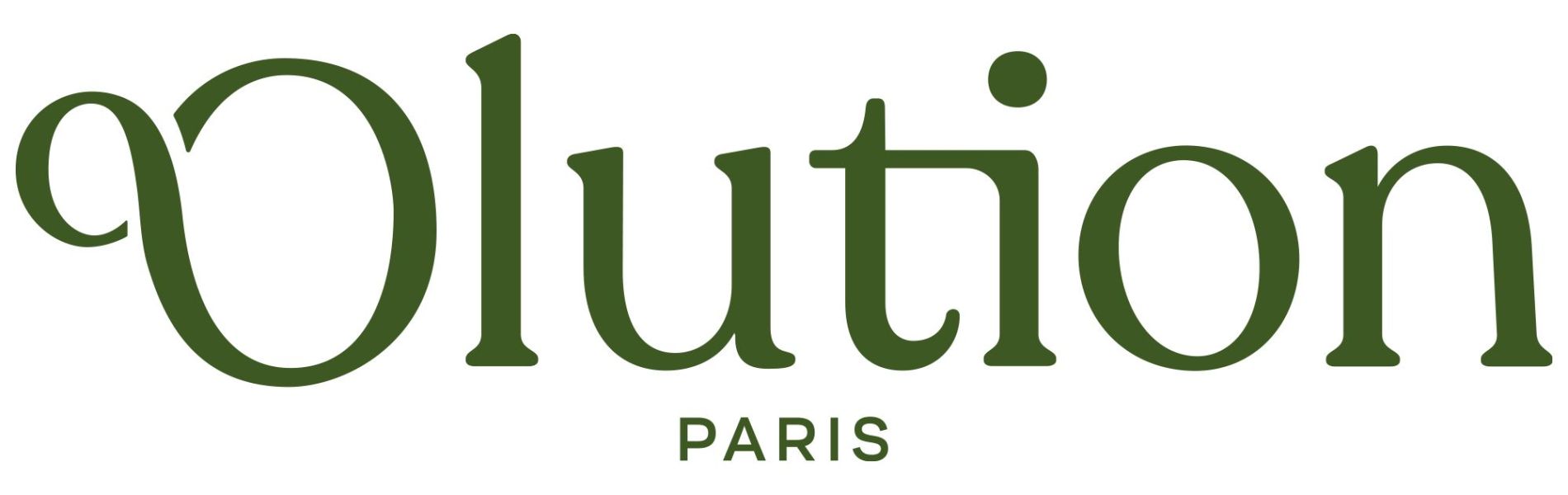 oOlution