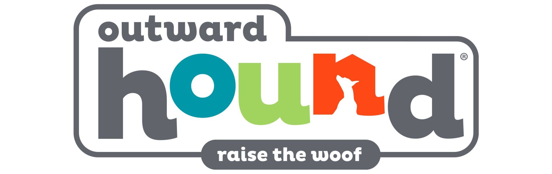 Outward Hound Home