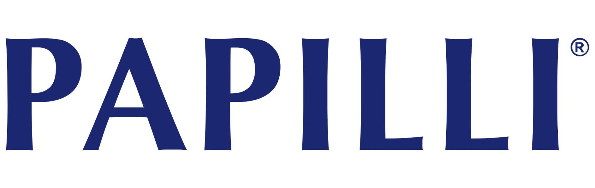 Papilli