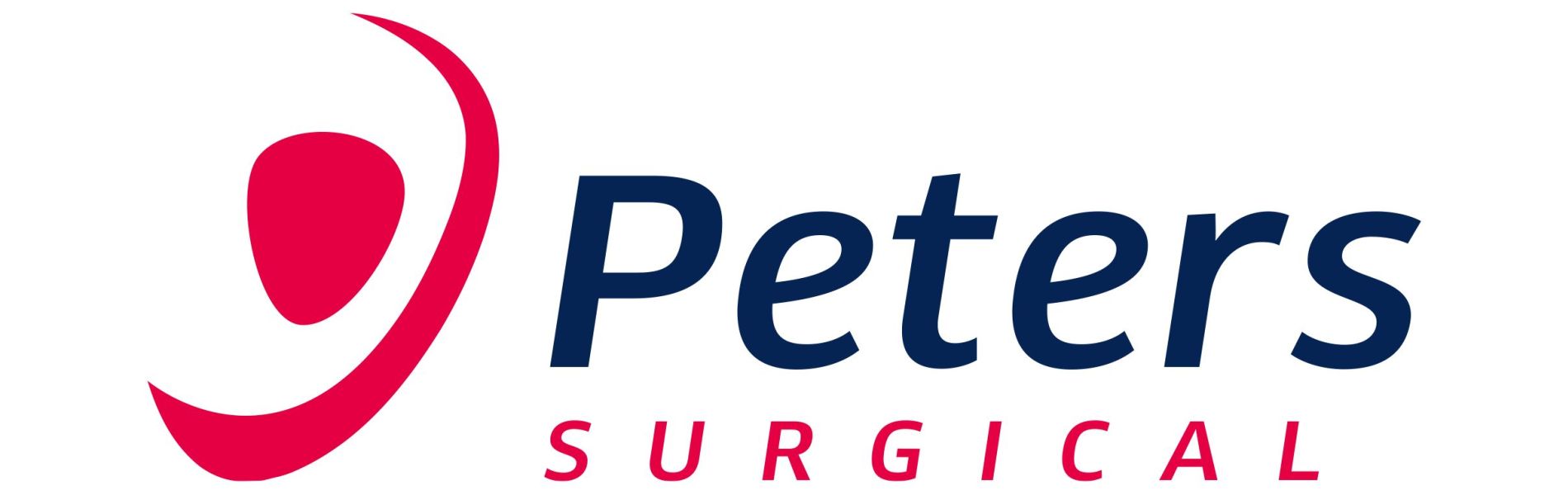 Peters Surgical
