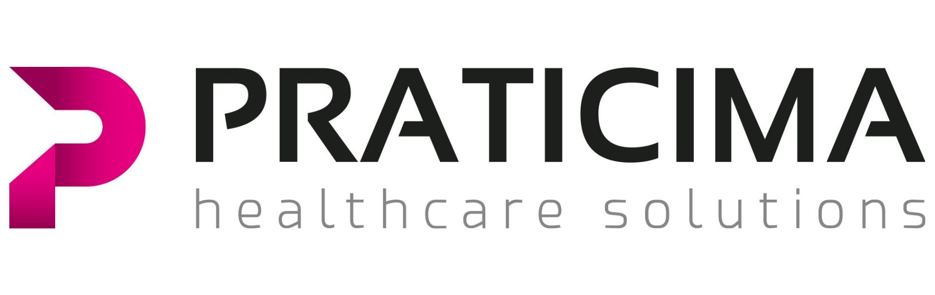 Praticima