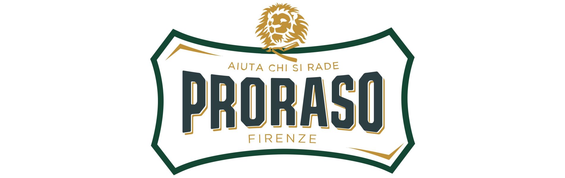 Proraso