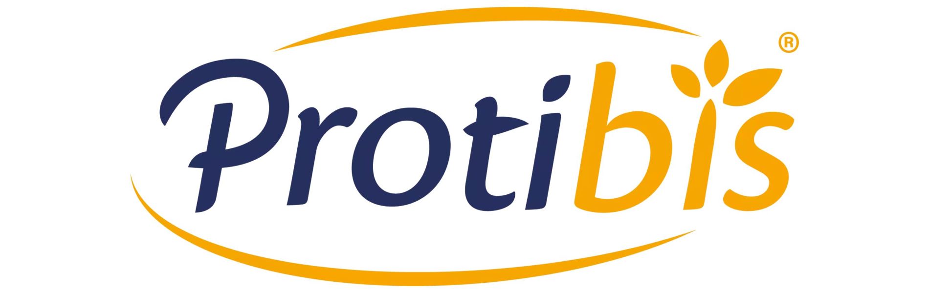 Protibis